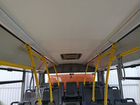 Городской автобус маз 206 2014 года объявление продам
