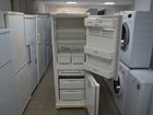Холодильник Stinol. 170см. С гарантией и доставкой объявление продам