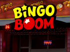 Кассир в BingoBoom объявление продам