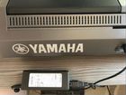 Yamaha PSR S-970 объявление продам