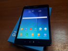 SAMSUNG Galaxy Tab A объявление продам