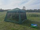 Палатка-шатер объявление продам