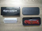 Нож складной Magnum-Boker (Новый) объявление продам
