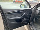 Audi Q5 2.0 AMT, 2018, внедорожник объявление продам