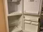 Холодильник Stinol объявление продам