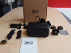 Oculus DK 2 объявление продам