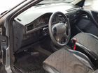 SEAT Toledo 1.6 МТ, 1997, хетчбэк объявление продам