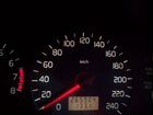 Volvo S40 2.0 AT, 1997, 266 000 км объявление продам