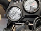 Honda CBR 600 F2 объявление продам