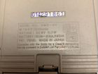 Gameboy Dmg объявление продам