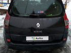 Renault Scenic 1.5 МТ, 2008, 250 000 км объявление продам