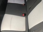 Chevrolet Cruze 1.8 AT, 2012, 160 000 км объявление продам