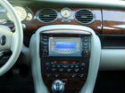 Rover 75 2.0 МТ, 2000, 168 012 км объявление продам