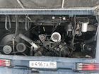 Мерседес бенц О330 автобус объявление продам