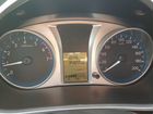 Datsun on-DO 1.6 МТ, 2015, 94 500 км объявление продам