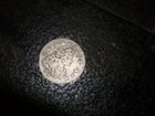 Монета Пруссия (1701-1713) объявление продам
