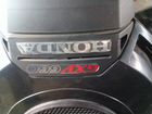 Хонда GXV660 QYF4 объявление продам