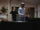 Прокат виртуальной реальности PlayStation VR объявление продам