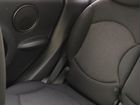 MINI Cooper 1.5 AT, 2014, 45 000 км объявление продам