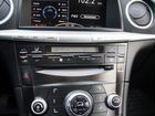 Luxgen 7 SUV 2.2 AT, 2014, 67 800 км объявление продам