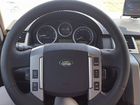 Land Rover Range Rover Sport 3.6 AT, 2008, 178 000 км объявление продам