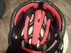 Шлем для велосипеда объявление продам