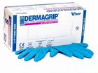 Dermagrip перчатки объявление продам