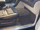 Cadillac Escalade 6.0+ AT, 2012, битый, 161 000 км объявление продам