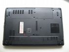 Ноутбук Acer 5742 объявление продам