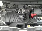 Nissan NV200 1.6 AT, 2014, 122 000 км объявление продам