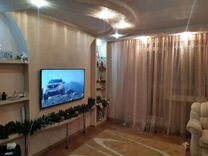 авито минусинск аренда квартир на длительный срок. суточные квартиры в ногинске. авито минусинск аренда квартир на длительный срок. абаканская 54б. квартиры в минусинске по трегубенко.