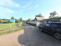 Снт Здоровье Купить Дачу Пенза