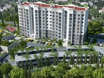 Новые Новостройки Ялта 2022 Год
