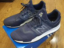 new balance ms247 gy