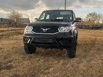 Купить Автомобиль Уаз В Кургане И Области