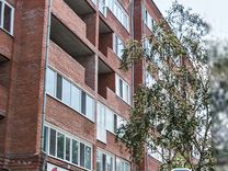 3-к квартира, 144 м², 6/7 эт.