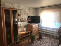 Недвижимость Тайшет Купить Дом В Тайшете Свежие