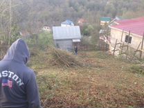 Купить Участок В Сочи Пластунка