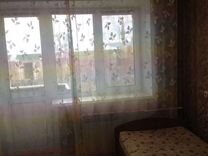 Комната Альметьевск Купить С Санузлом