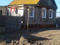 пестово кп деревня румянцево. марфино астрахань. фоминское. недвижимость марфино мытищинский район. снт марфино, городской округ мытищи, д.