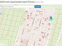 Днт городское байкальский тракт карта