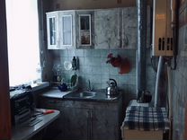 Купить Квартиру В Моршанске В Районе Химмаш