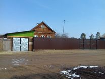 Заиграево фото. Квартиры заиграево. Заиграево бурятия. Заиграево ул песчаная. Заиграево пер 50 лет бурятской асср.