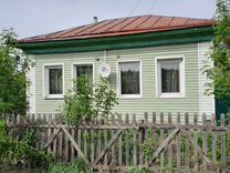 Купить Дом В Павловском Районе Алтайского