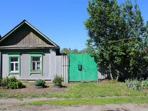 Авито петровск саратовской. Петровск улица Красноармейская. Улица Красноармейская Петровск Саратовская. Московская дом 57 кв. 11 Петровск Саратовской области. Продается дом Петровск Саратовская область переулок Марата.