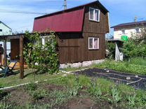 Квартира в рощинском самарская область. СНТ Рощинский. ДНТ Юбилейный 1 Самара.
