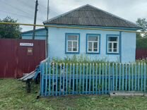 Купить Дом В Курской Области Обоянский Район