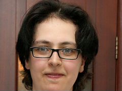 свежие вакансии водителя категории д в новосибирске