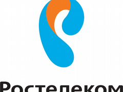 Авито нижнекамск работа свежие вакансии без опыта покупка частного дома в, ялте, евпатории частные объявления
