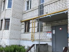 Купить 3 Х Комнатную Квартиру В Ельце